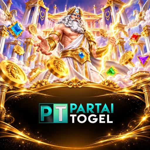 partaitogel Indonesia - Peningkatan performa dan UI/UX terbaru