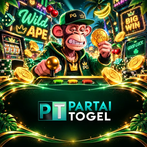 partaitogel
