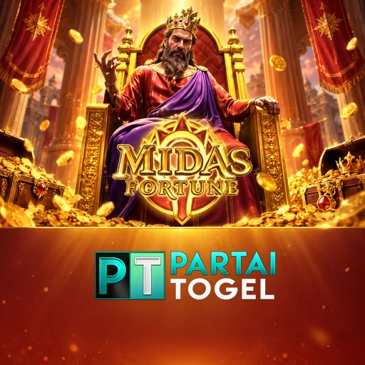 partaitogel APK Indonesia - Panduan Lengkap dan Tutorial