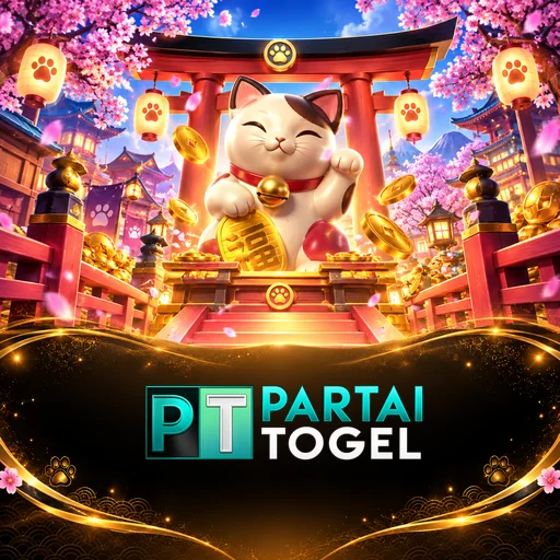 partaitogel APK Indonesia - Panduan Lengkap dan Tutorial