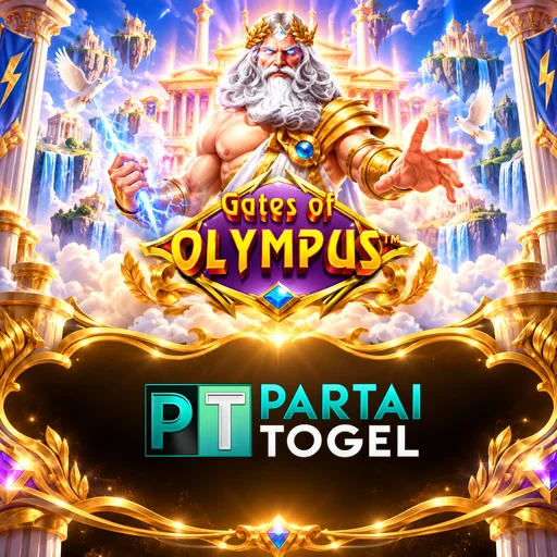 partaitogel APK Indonesia - Panduan Lengkap dan Tutorial