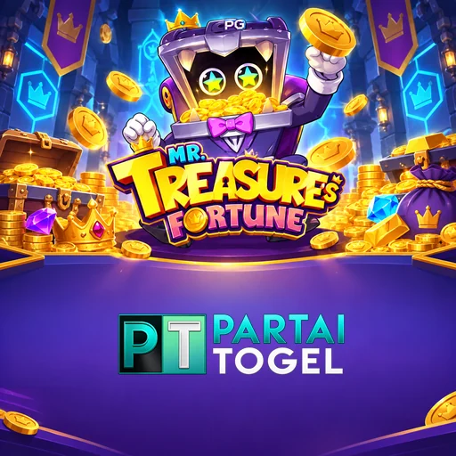 partaitogel APK Indonesia - Panduan Lengkap dan Tutorial