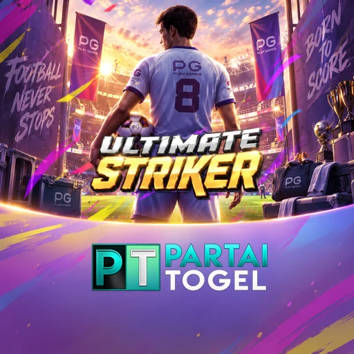 partaitogel APK Indonesia - Panduan Lengkap dan Tutorial