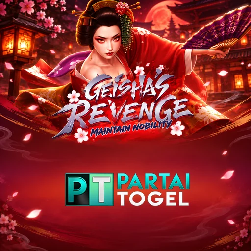 partaitogel