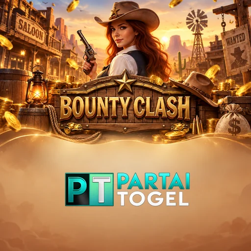 partaitogel