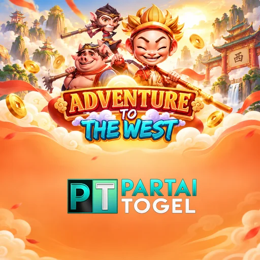 partaitogel