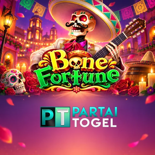 partaitogel
