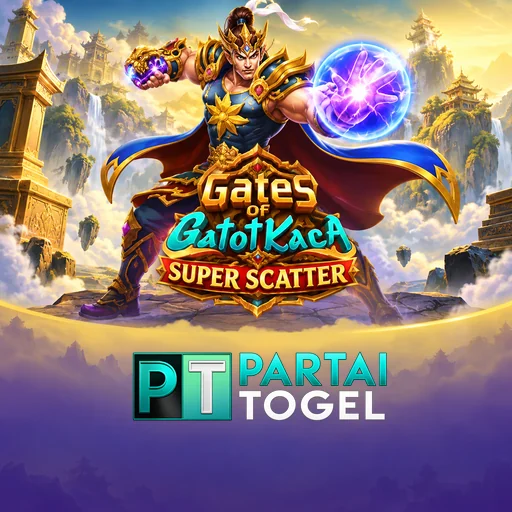 partaitogel