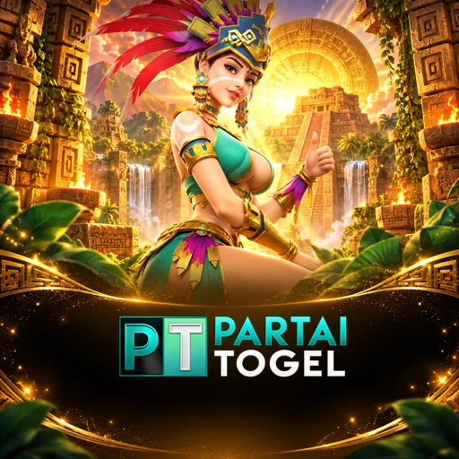partaitogel