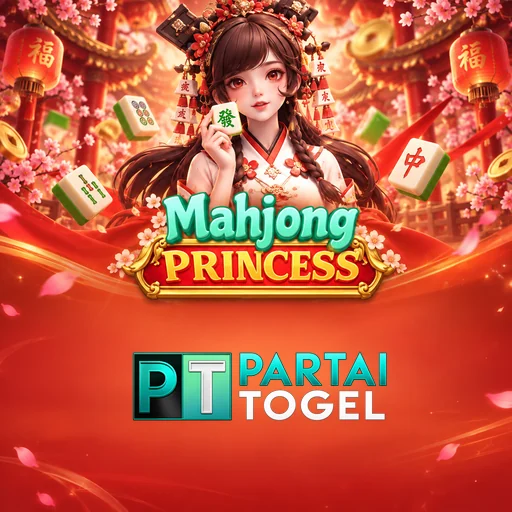 partaitogel
