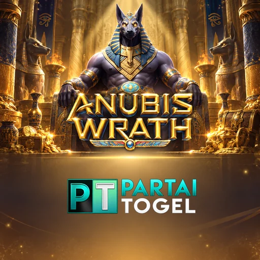partaitogel