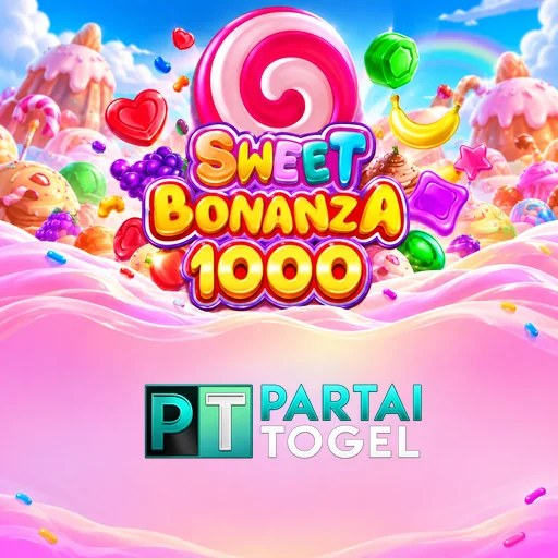partaitogel - Peningkatan performa dan UI/UX terbaru