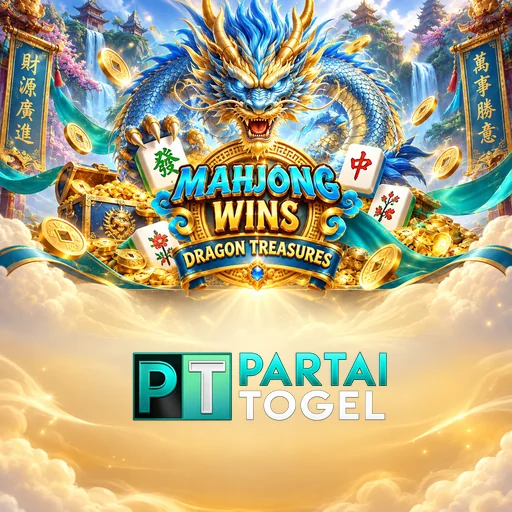 partaitogel
