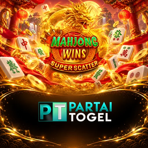 partaitogel