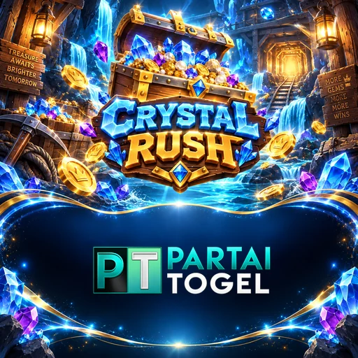 partaitogel