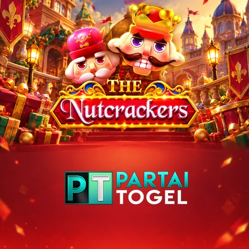 partaitogel