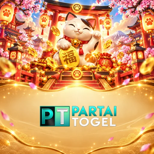 partaitogel