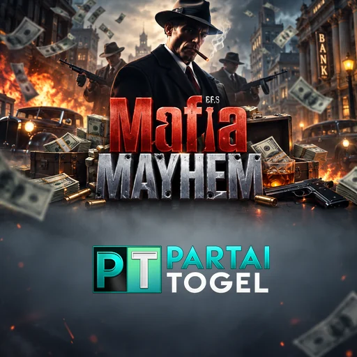 partaitogel