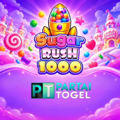 partaitogel APK Indonesia - Panduan Lengkap dan Tutorial