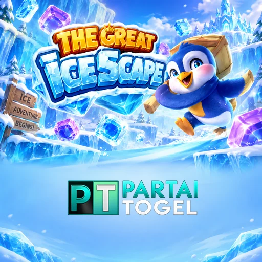 partaitogel
