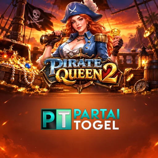 partaitogel APK Indonesia - Panduan Lengkap dan Tutorial