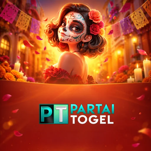 partaitogel APK Indonesia - Panduan Lengkap dan Tutorial