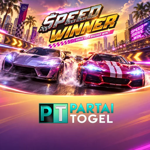 partaitogel APK Indonesia - Panduan Lengkap dan Tutorial