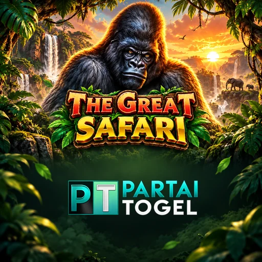 partaitogel