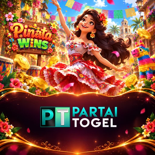 partaitogel APK Indonesia - Panduan Lengkap dan Tutorial